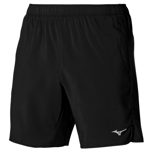 Core 7.5 Short Hombre Talla M - Mizuno - Modalova