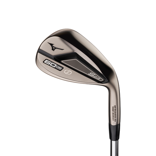 S23 Wedge Copper Cobalt Donna/Uomo Taglia56s - Mizuno - Modalova