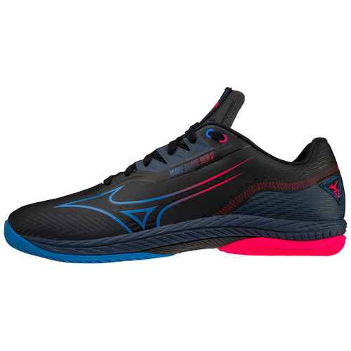 WAVE DRIVE NEO 3 Table-scarpe da tennis Donna/Uomo Taglia11 - Mizuno - Modalova