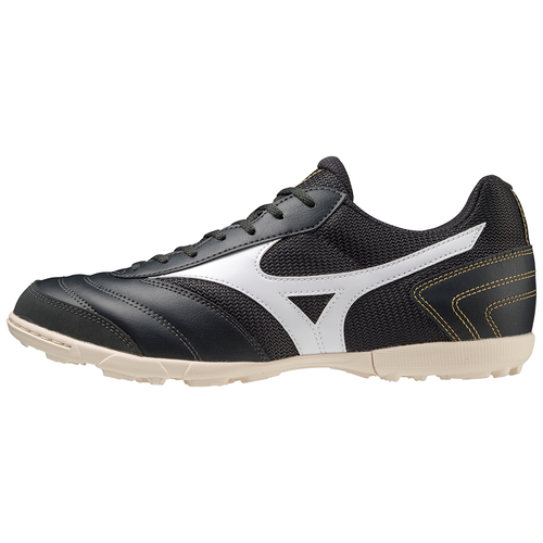 MORELIA SALA CLUB TF / Mujer/Hombreo Talla 36.5 - Mizuno - Modalova