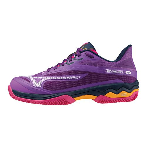 WAVE EXCEED LIGHT 2 PADEL // Mujer Talla 38 - Mizuno - Modalova