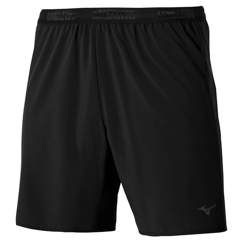 Alpha 7.5 Short Hombre Talla XXL - Mizuno - Modalova