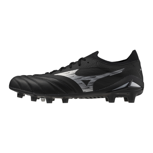 MORELIA NEO IV BETA ELITE Botas de futbol // Mujer/Hombreo Talla 36.5 - Mizuno - Modalova