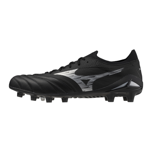 MORELIA NEO IV BETA ELITE Botas de futbol // Mujer/Hombreo Talla 44 - Mizuno - Modalova