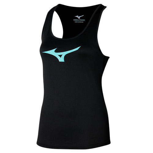 Impulse Core RB Tank Mujer Talla XL - Mizuno - Modalova