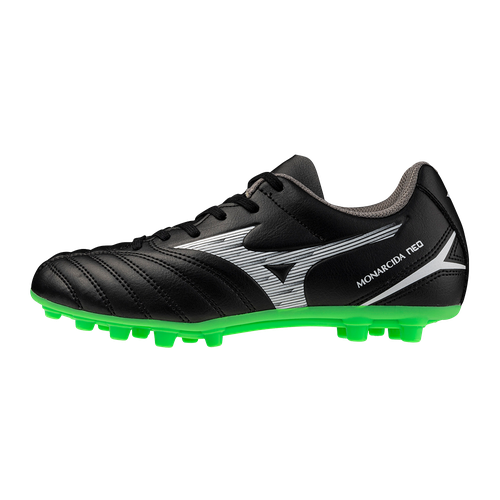 MONARCIDA NEO III SELECT Jr AG Scarpe da calcio / Junior Taglia33 - Mizuno - Modalova