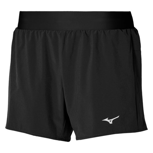 ALPHA 4.5 SHORT Mujer Talla M - Mizuno - Modalova