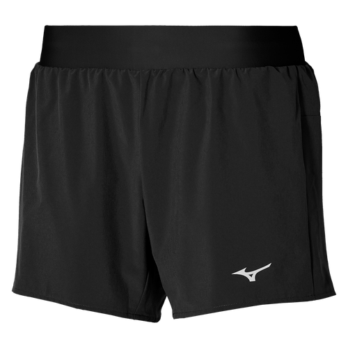 ALPHA 4.5 SHORT Donna TagliaM - Mizuno - Modalova