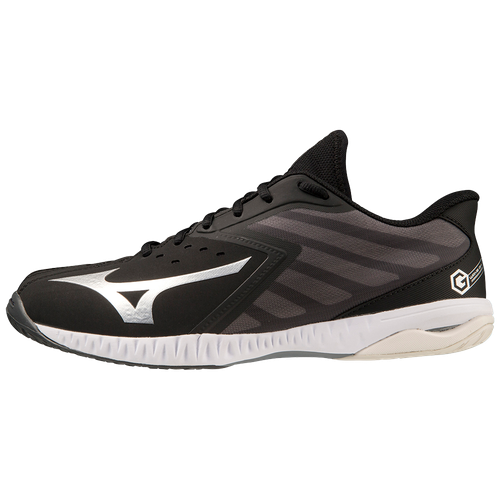 WAVE GK Zapatillas de balonmano Mujer/Hombreo Talla 36.5 - Mizuno - Modalova