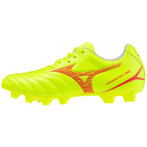 MONARCIDA NEO III SELECT Botas de futbol / Mujer/Hombreo Talla 41 - Mizuno - Modalova