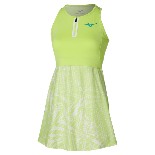 MUGEN DRESS Damen Grösse L - Mizuno - Modalova