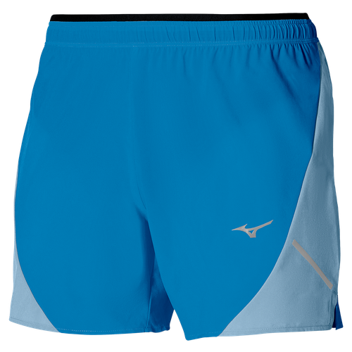 Alpha 5.5 Short / Hombre Talla XL - Mizuno - Modalova