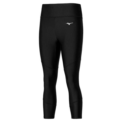 Impulse core 3/4 tight Mujer Talla M - Mizuno - Modalova