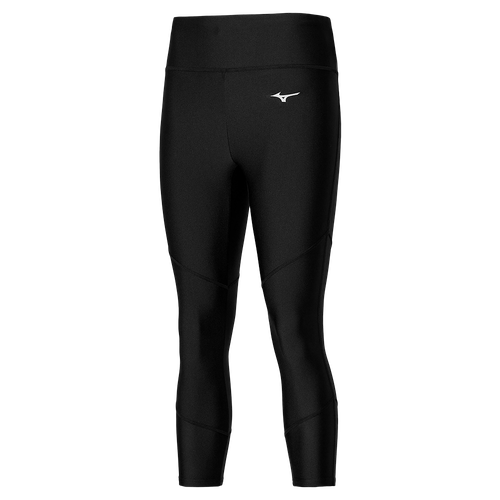 Impulse core 3/4 tight Mujer Talla XS - Mizuno - Modalova