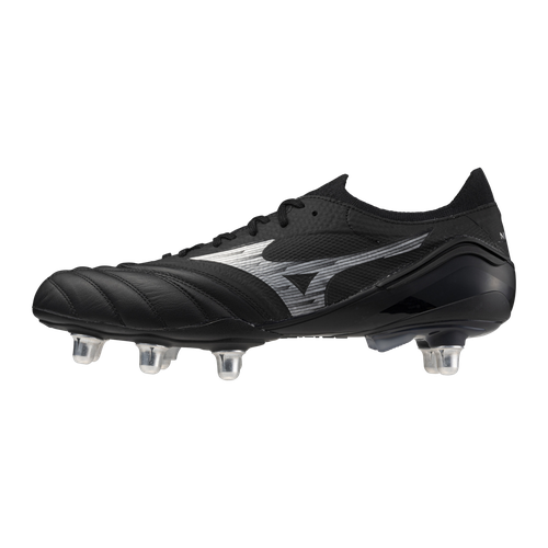 MORELIA NEO IV BETA ELITE SI Botas de futbol // Mujer/Hombreo Talla 43 - Mizuno - Modalova