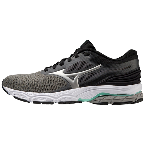 Wave Prodigy 4 Running Damen Grösse38 - Mizuno - Modalova