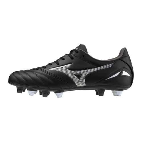 MORELIA NEO IV PRO MIX Botas de futbol // Mujer/Hombreo Talla 39 - Mizuno - Modalova