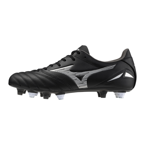 MORELIA NEO IV PRO MIX Scarpe da calcio // Donna/Uomo Taglia41 - Mizuno - Modalova