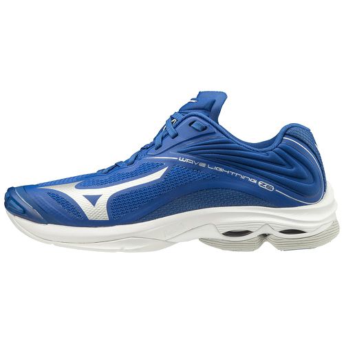 Wave Lightning Z6 Scarpe da pallavolo Donna Taglia42 - Mizuno - Modalova