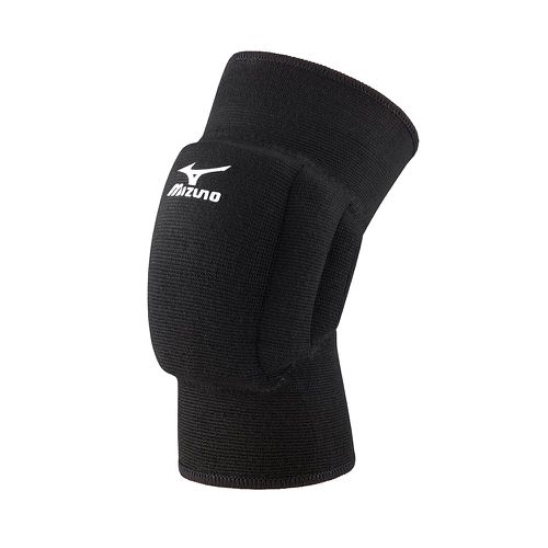 Team Kneepad Mujer/Hombre Talla L - Mizuno - Modalova