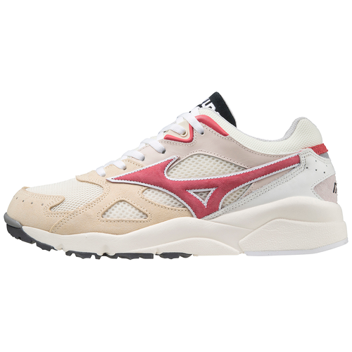 Sky Medal S Premium Sportstyle Damen/Herren Grösse 38.5 - Mizuno - Modalova