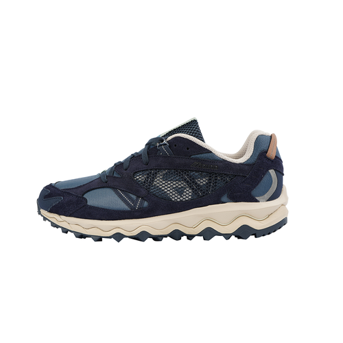 Wave Mujin TL / / Donna/Uomo Taglia38.5 - Mizuno - Modalova