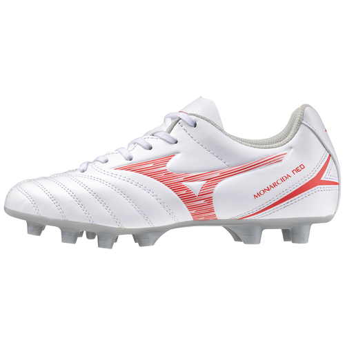 MONARCIDA NEO III SELECT Jr Scarpe da calcio / Junior Taglia32,5 - Mizuno - Modalova