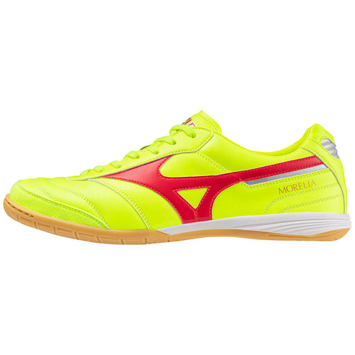 MORELIA SALA ELITE IN // Mujer/Hombreo Talla 40.5 - Mizuno - Modalova