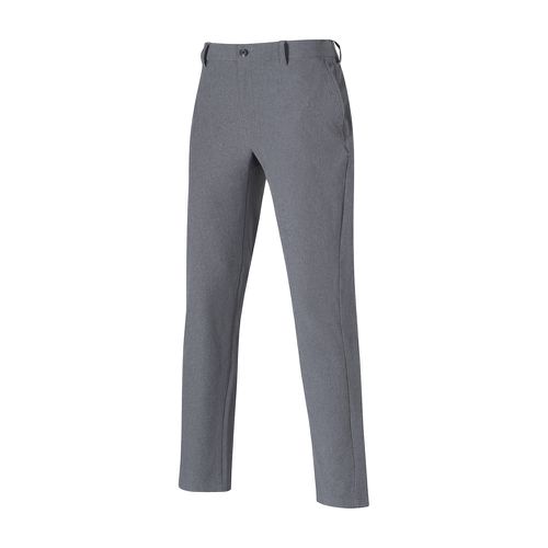 Move Tech Citizen Trouser Hombre Talla L29/W36 - Mizuno - Modalova