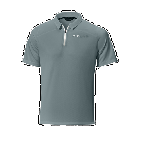 Tech Polo Damen/Herren Grösse XXL - Mizuno - Modalova