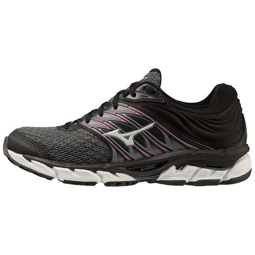 WAVE PARADOX 5 Zapatillas de correr Mujer Talla 42.5 - Mizuno - Modalova