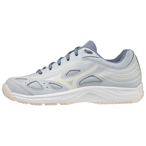 Cyclone Speed 3 Scarpe da pallavolo // Donna Taglia39 - Mizuno - Modalova