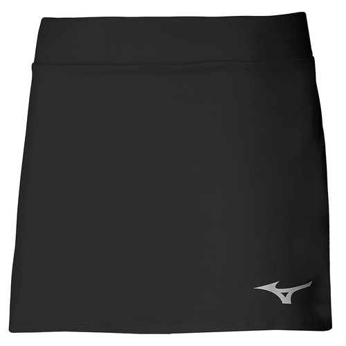 Flex Skort Mujer Talla XL - Mizuno - Modalova