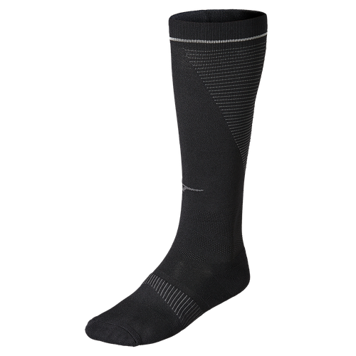 Compression Socks Mujer/Hombreo Talla L - Mizuno - Modalova