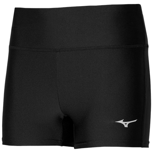 Impulse Core Short Tight Mujer Talla L - Mizuno - Modalova