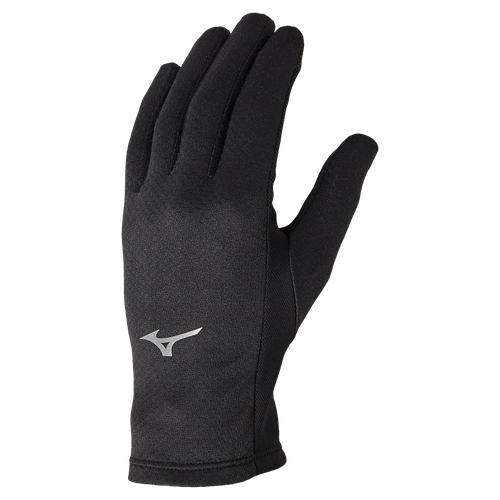 RUNNING BREATH THERMO GLOVE Mujer/Hombreo Talla M - Mizuno - Modalova