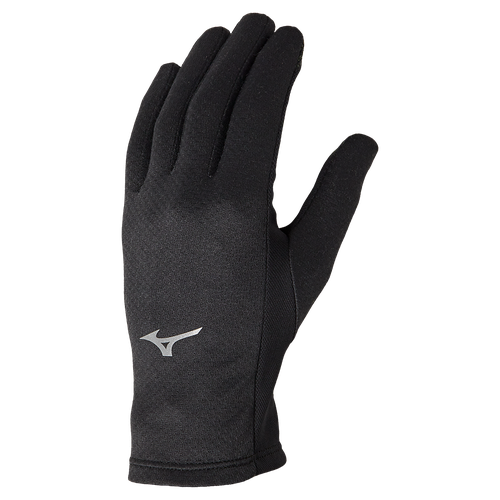 RUNNING BREATH THERMO GLOVE Mujer/Hombreo Talla S - Mizuno - Modalova