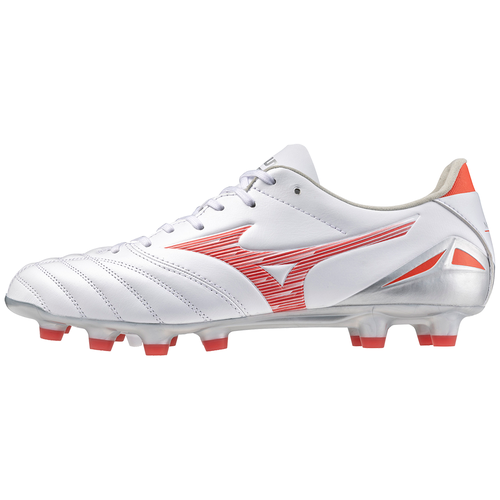 MORELIA NEO IV PRO Botas de futbol // Mujer/Hombreo Talla 40 - Mizuno - Modalova