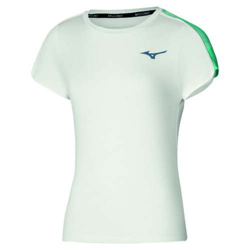 FRONTIER T-SHIRT Chaussures de tennis TailleM - Mizuno - Modalova