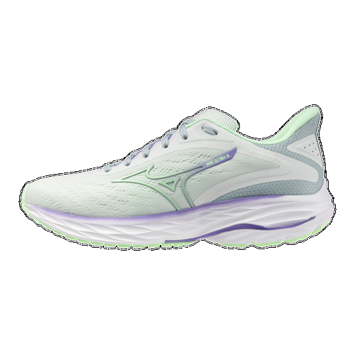 WAVE ULTIMA 16 Zapatillas de correr // Mujer Talla 42 - Mizuno - Modalova