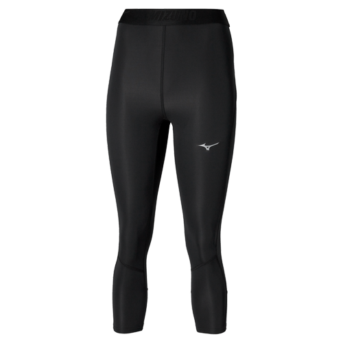 Core Impulse 3/4 tight TailleS - Mizuno - Modalova