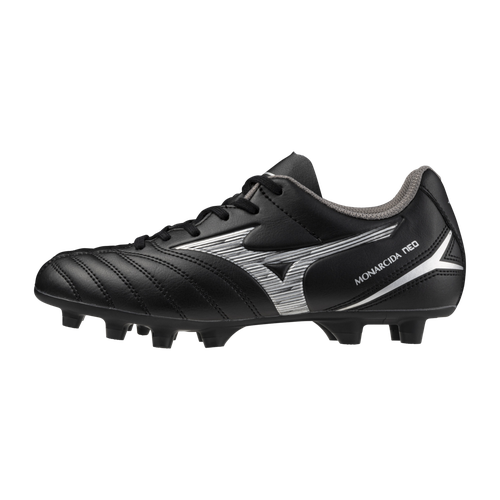 MONARCIDA NEO III SELECT JR Scarpe da calcio / Junior Taglia32.5 - Mizuno - Modalova