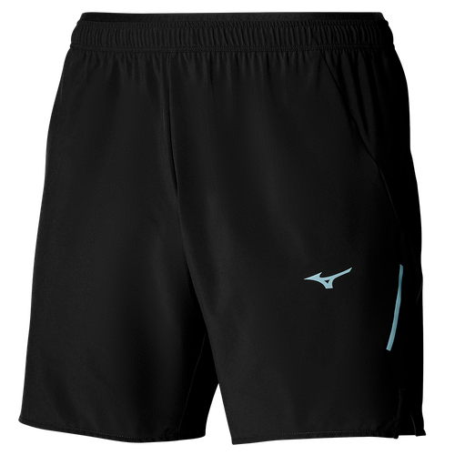 Alpha 7.5 Short Herren Grösse XL - Mizuno - Modalova