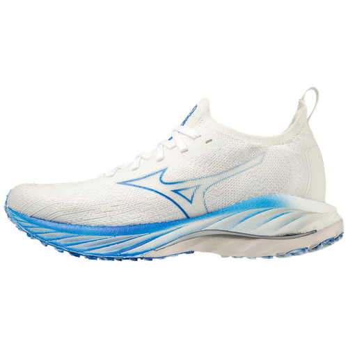 Wave Neo Wind Scarpe da corsa Donna Taglia40.5 - Mizuno - Modalova