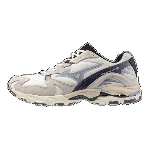 WAVE RIDER 10 Scarpe sportstyle // Donna/Uomo Taglia38,5 - Mizuno - Modalova