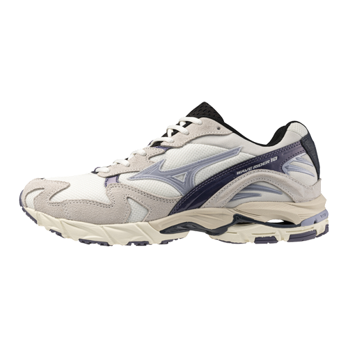 WAVE RIDER 10 Scarpe sportstyle // Donna/Uomo Taglia39 - Mizuno - Modalova