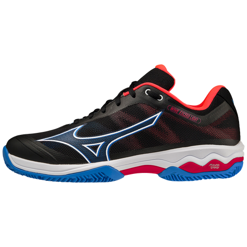 Wave Exceed Light Padel Hombre Talla 40.5 - Mizuno - Modalova