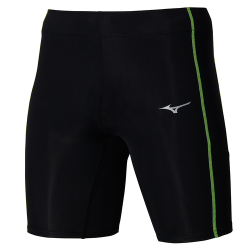 Impulse Core Mid Tight / Hombre Talla XXL - Mizuno - Modalova