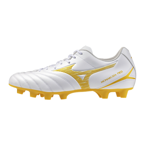 MONARCIDA NEO III SELECT Scarpe da calcio / Donna/Uomo Taglia40,5 - Mizuno - Modalova