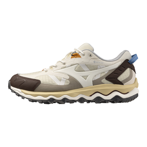 WAVE MUJIN TL GTX Zapatillas deportivas // Mujer/Hombreo Talla 40.5 - Mizuno - Modalova